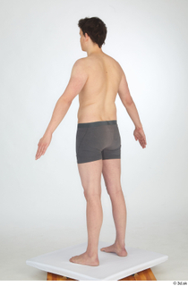 Brett standing underwear whole body 0048.jpg